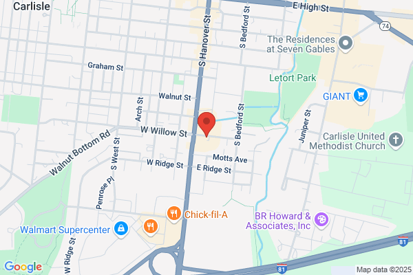 Wagner and Sons Inc