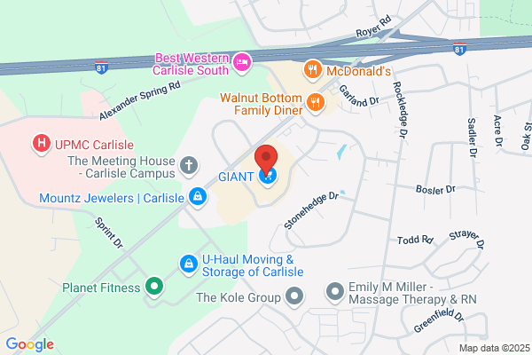 Coinstar Kiosk | Bitcoin ATM