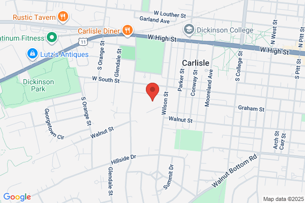 Carlisle Neurocare