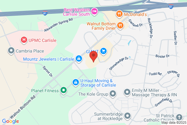 Phelan William J MD