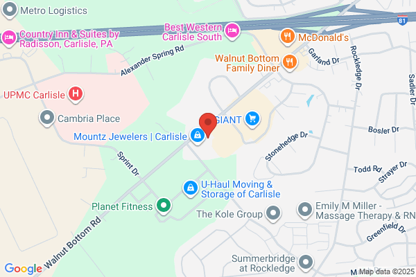 K.E. Jones Jewelers