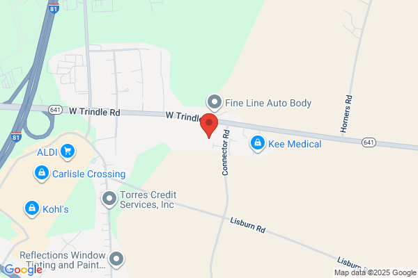 Rose Metal Systems Inc