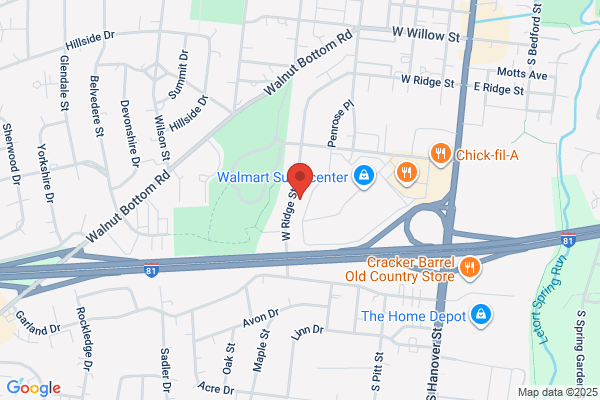 Applebee's Neighborhood Grill & Bar