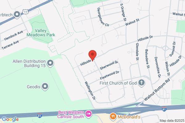 Motherwell Maternity Health & Fitness