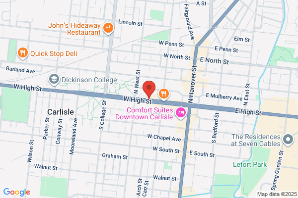 Diehl Wilbert L Realtor