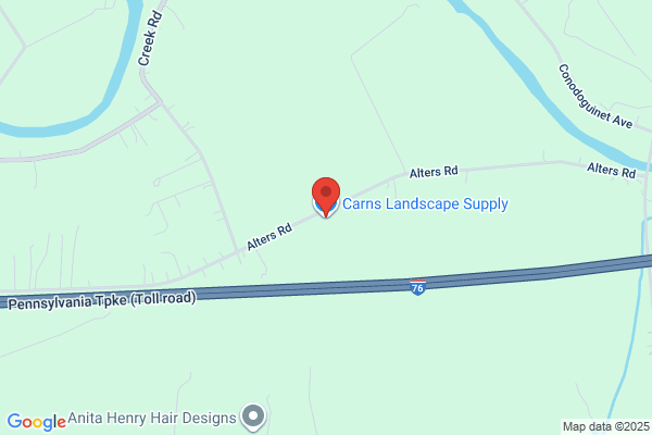 K A Mullen's Landscape Supply and Towing