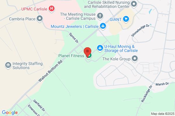 Newberry Surgical Associates PA