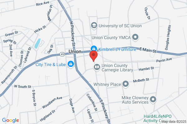 Weber William L Dr Dentist