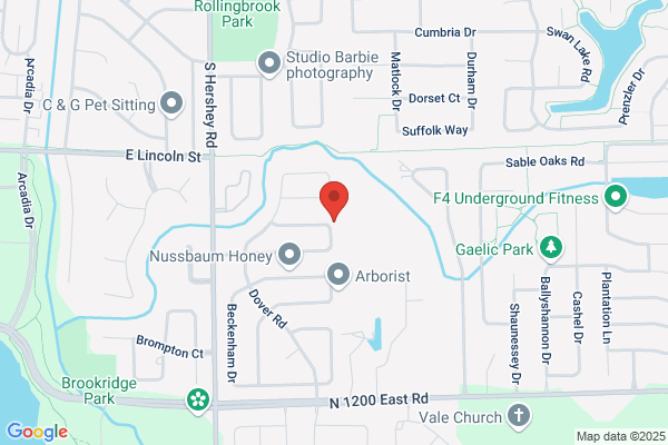 Schmidt Plumbing Heating & Airconditioning