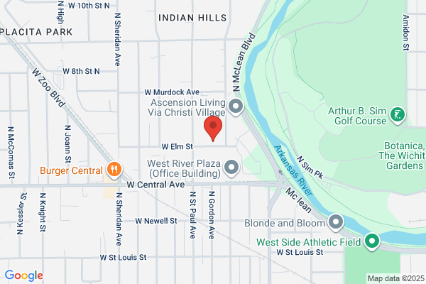 Humboldt Tree Service
