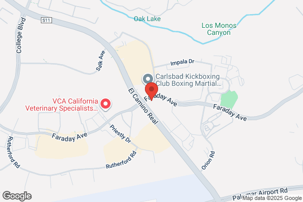 Concentra Urgent Care