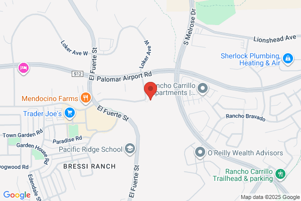 Slattery Bill & Associates