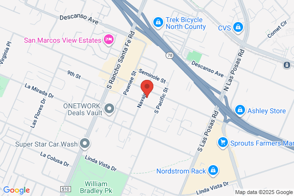 Local-XY - Local SEO Company