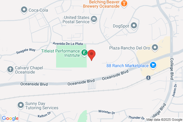 American Plumbing Heating & Air Conditioning