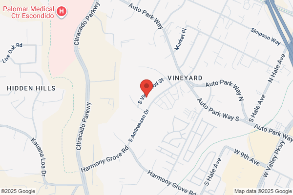 True Plumbing, Inc