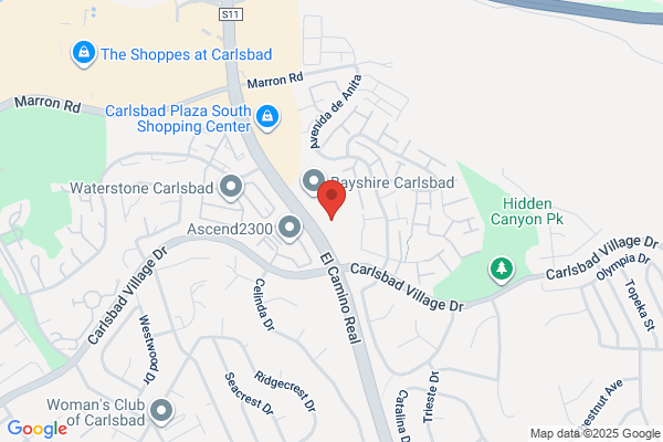 Coastal Chiropractic