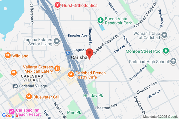 Curtolo Law