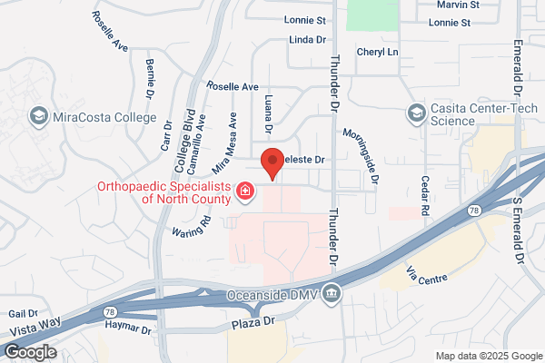 Briarcrest Apartments