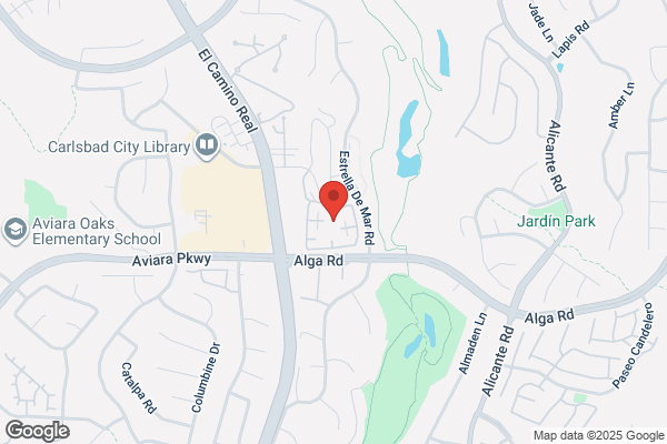 Dove Family Housing Associates Llc