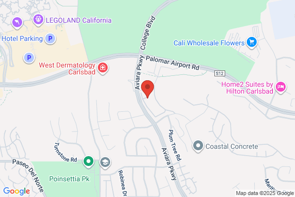 Laurel Tree Apartments