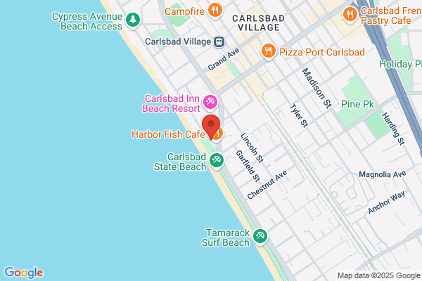 Sea Slope Rentals