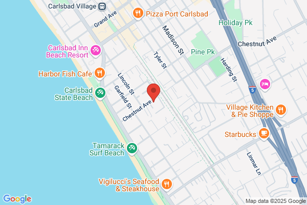 Woodridge Village Apartments the