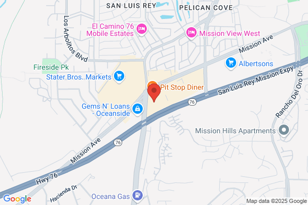 Axis Appliance Repair - Carlsbad