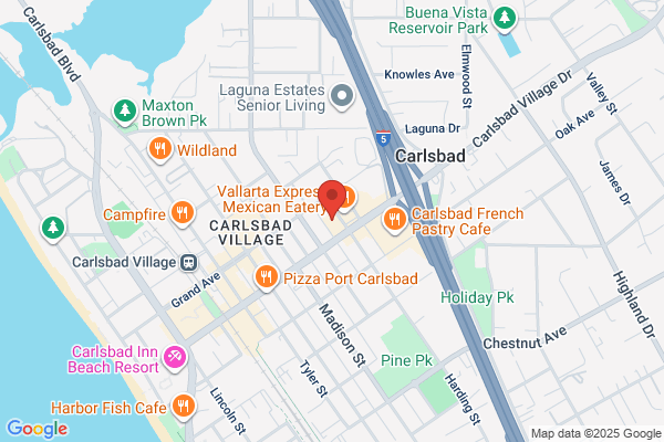 Dooley Caroline Architect