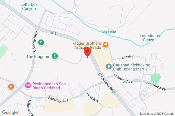 Joseph Simon Associates Inc