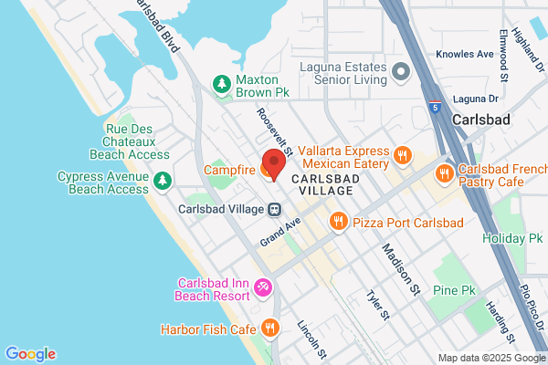 Coinflip Bitcoin ATM