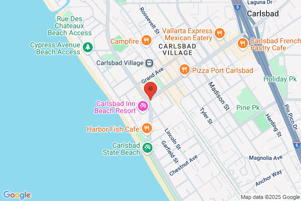 Coinsource Bitcoin ATM