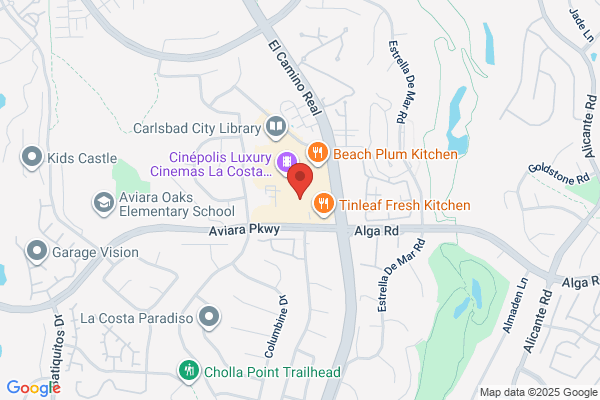 Coinstar Kiosk | Bitcoin ATM
