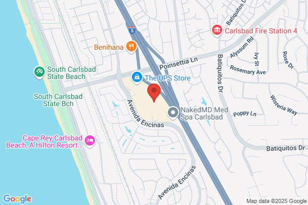 Coinstar Kiosk | Bitcoin ATM