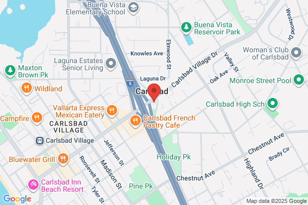 LibertyX Bitcoin ATM