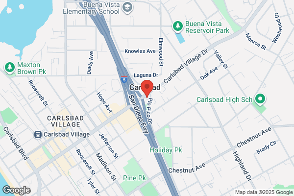 LibertyX Bitcoin ATM