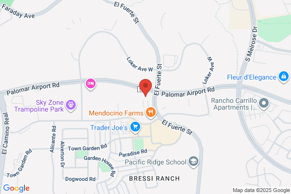 LibertyX Bitcoin ATM
