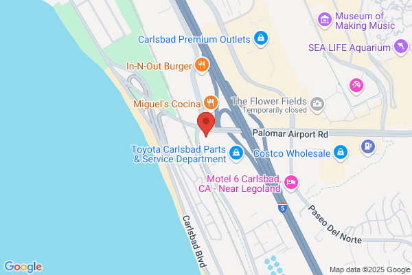 LibertyX Bitcoin ATM