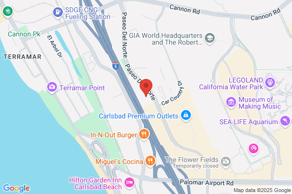 Ken Grody Ford #1 San Diego Ford Dealer