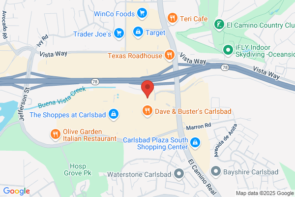 Sears Auto Center