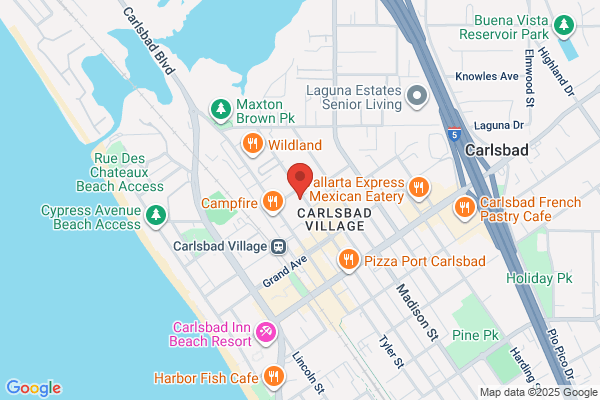 Karlsbad Realty