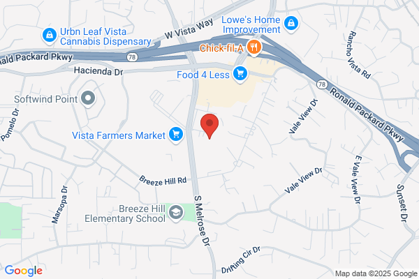 Gema's Bail Bonds