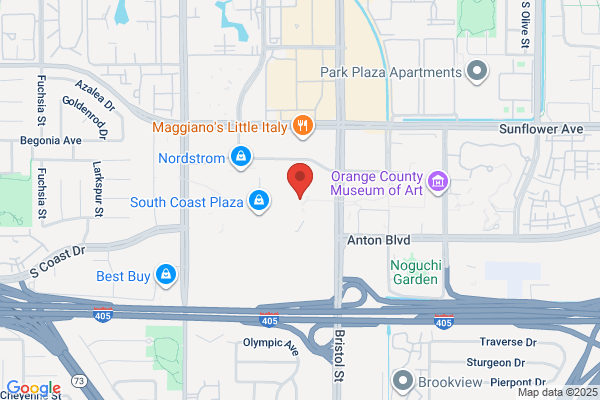 Claim Jumper Restaurants - CLOSED