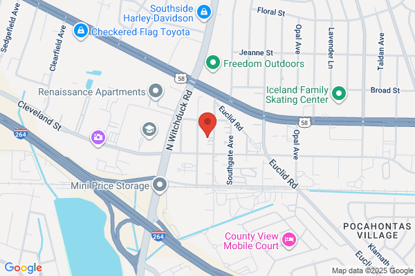 Guy Smith Plumbing