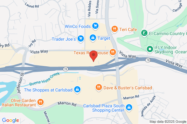 Mattress Firm Clearance Center Oceanside