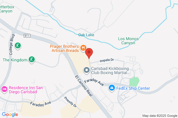 Lasershield Systems Inc