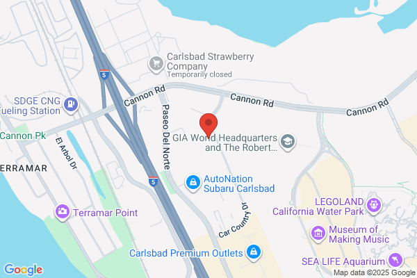 AutoNation Hyundai Carlsbad