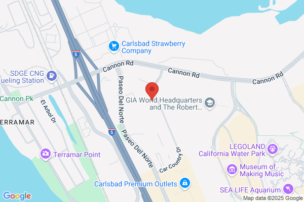 North County Hyundai - Closed