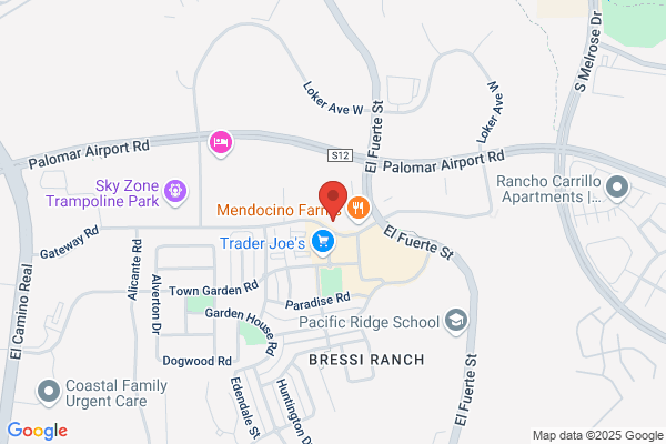 Panini Kabob Grill - Carlsbad