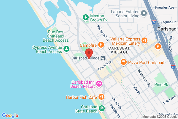 CPR Cell Phone Repair Carlsbad