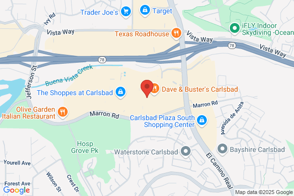 Daniel's Jewelers
